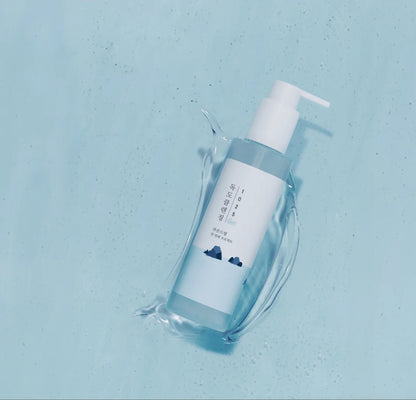 https://allurify.pk/products/round-lab-1025-dokdo-cleansing-gel?_pos=5&_sid=dfc214e1b&_ss=r