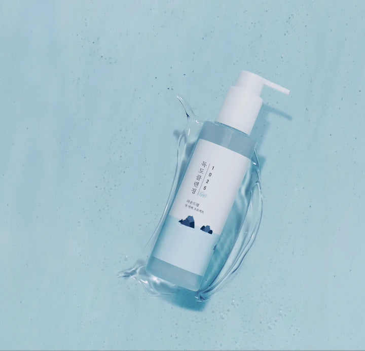 https://allurify.pk/products/round-lab-1025-dokdo-cleansing-gel?_pos=5&_sid=dfc214e1b&_ss=r
