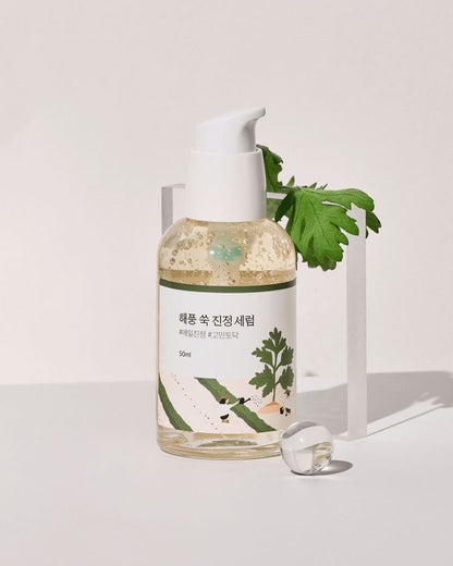 https://allurify.pk/products/round-lab-mugwort-calming-serum?_pos=6&_sid=aecf9290e&_ss=r&variant=51696491364668