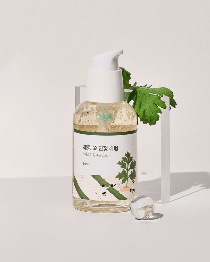https://allurify.pk/products/round-lab-mugwort-calming-serum?_pos=6&_sid=aecf9290e&_ss=r&variant=51696491364668