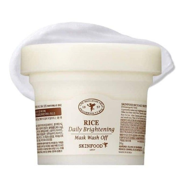 https://allurify.pk/products/skinfood-rice-daily-brightening-mask-wash-off?variant=51696650158396
