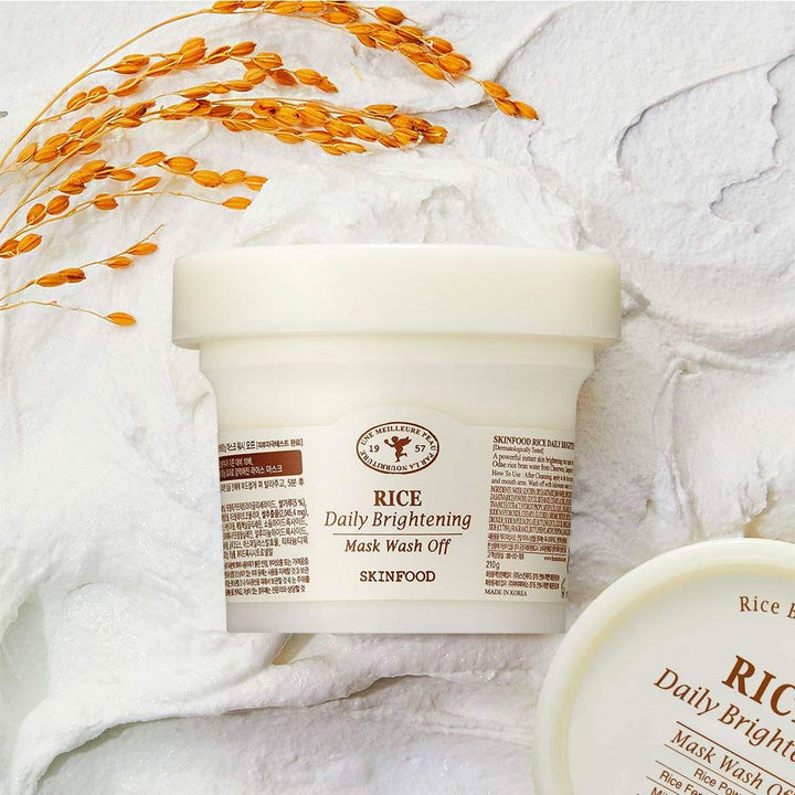 https://allurify.pk/products/skinfood-rice-daily-brightening-mask-wash-off?variant=51696650158396