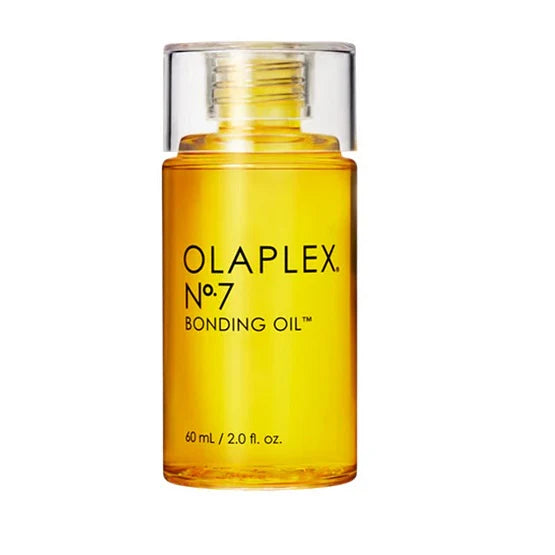 Olaplex No. 7 Bonding Oil 60 ml
