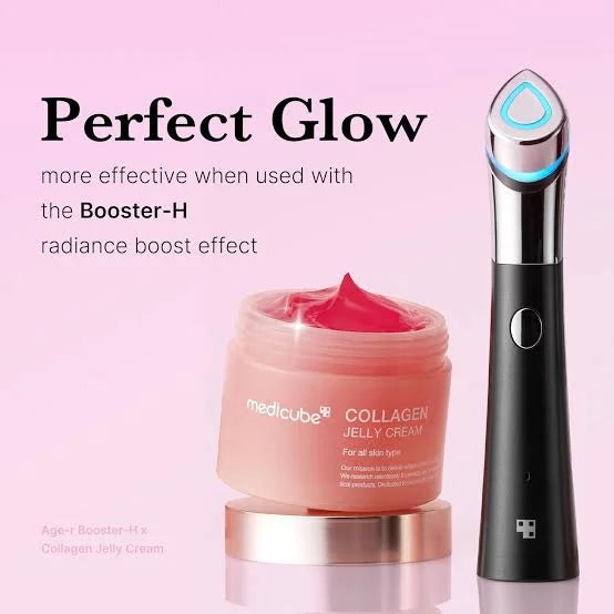 https://allurify.pk/products/medicube-collagen-niacinamide-jelly-cream?utm_source=copyToPasteBoard&utm_medium=product-links&utm_content=web