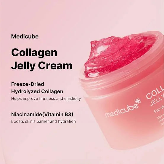 https://allurify.pk/products/medicube-collagen-niacinamide-jelly-cream?utm_source=copyToPasteBoard&utm_medium=product-links&utm_content=web