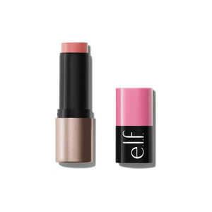 ELF - Soft Glam Cream Blush