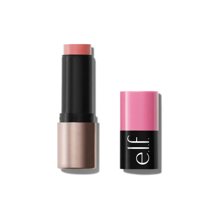 ELF - Soft Glam Cream Blush