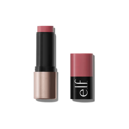 ELF - Soft Glam Cream Blush
