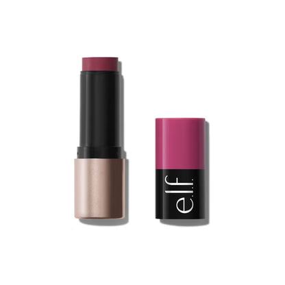 ELF - Soft Glam Cream Blush