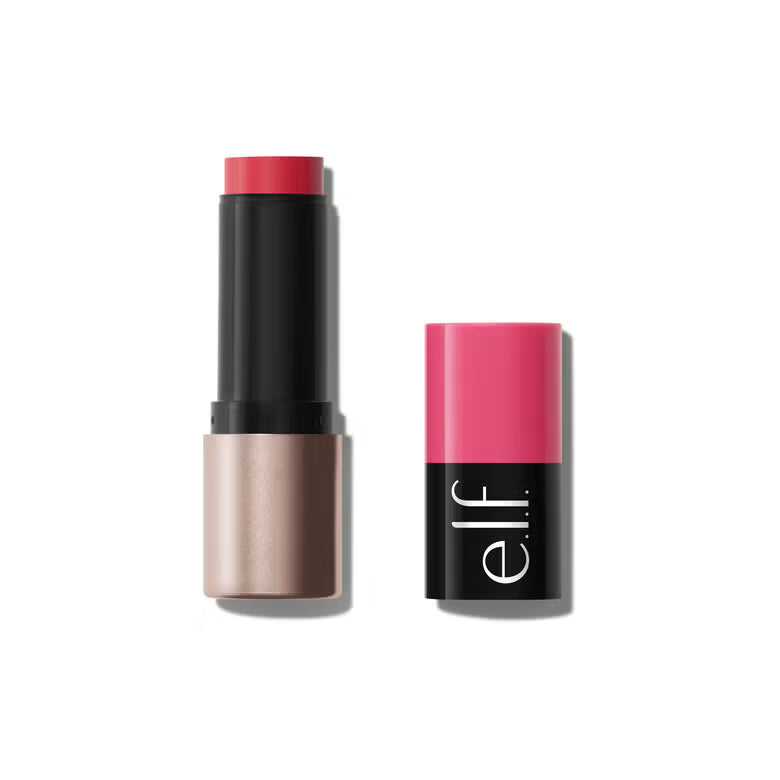 ELF - Soft Glam Cream Blush