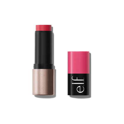 ELF - Soft Glam Cream Blush