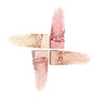 https://allurify.pk/products/dior-backstage-glow-face-palette-1?variant=51803930755388