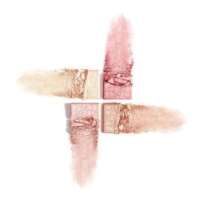 https://allurify.pk/products/dior-backstage-glow-face-palette-1?variant=51803930755388
