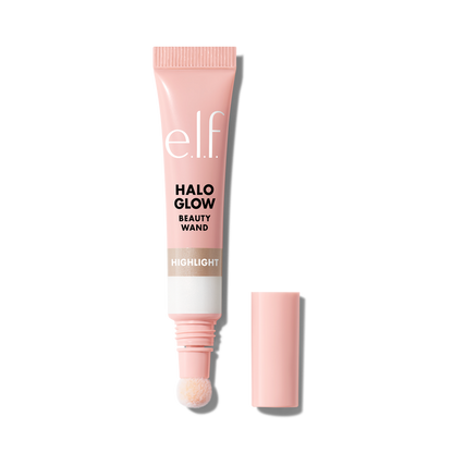 ELF Halo Glow Highlight Beauty Wand