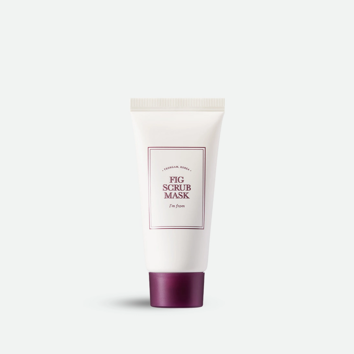 https://allurify.pk/products/im-from-fig-scrub-mask?_pos=1&_psq=I%27m+From+-+Fig+Scrub+Mask&_ss=e&_v=1.0&variant=50007379607868