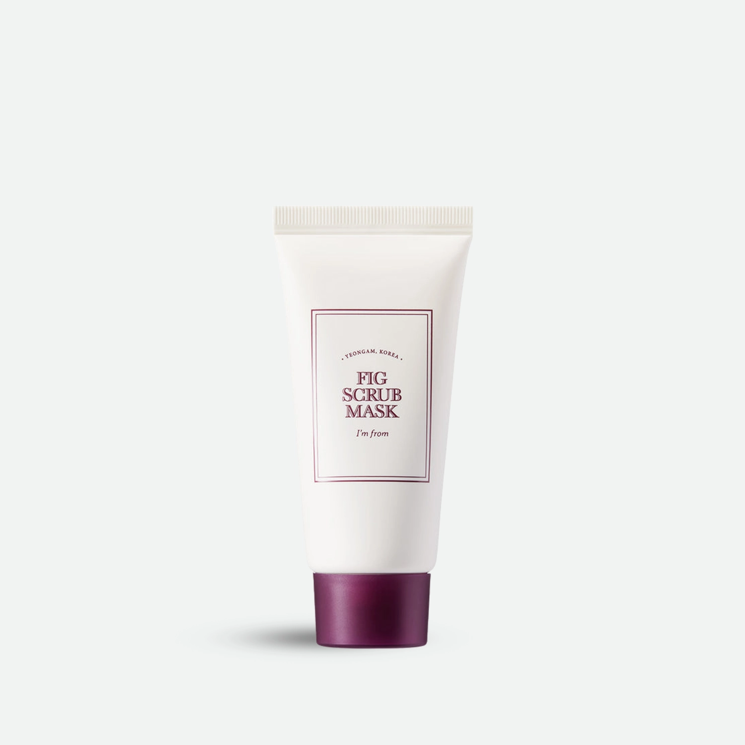 https://allurify.pk/products/im-from-fig-scrub-mask?_pos=1&_psq=I%27m+From+-+Fig+Scrub+Mask&_ss=e&_v=1.0&variant=50007379607868