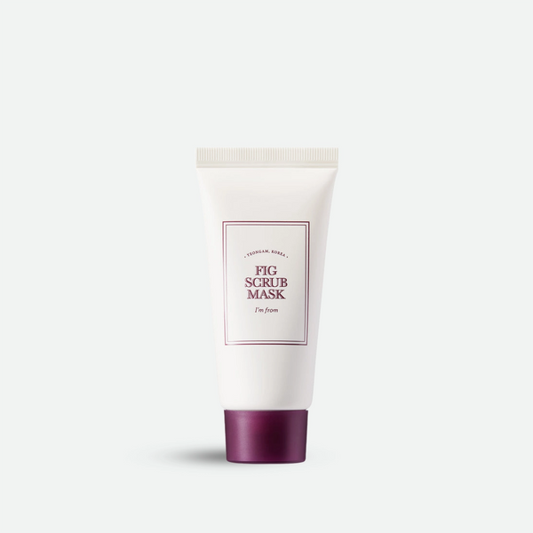 https://allurify.pk/products/im-from-fig-scrub-mask?_pos=1&_psq=I%27m+From+-+Fig+Scrub+Mask&_ss=e&_v=1.0&variant=50007379607868