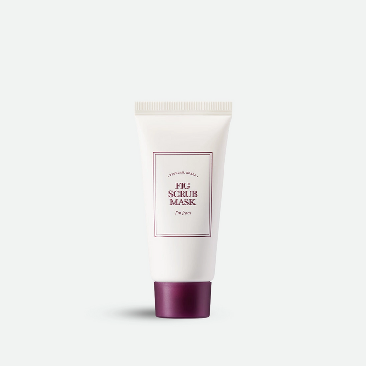 https://allurify.pk/products/im-from-fig-scrub-mask?_pos=1&_psq=I%27m+From+-+Fig+Scrub+Mask&_ss=e&_v=1.0&variant=50007379607868