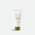 https://allurify.pk/products/im-from-mugwort-mask-mini?_pos=1&_psq=I%27m+From+-+Mugwort+Mask+Mini&_ss=e&_v=1.0