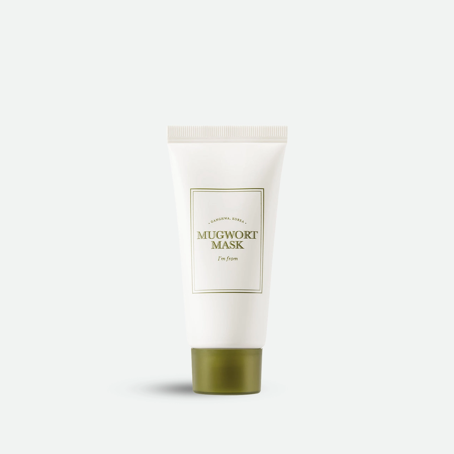 https://allurify.pk/products/im-from-mugwort-mask-mini?_pos=1&_psq=I%27m+From+-+Mugwort+Mask+Mini&_ss=e&_v=1.0