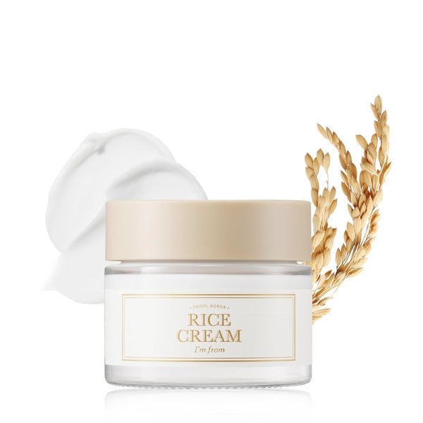 https://allurify.pk/products/im-from-honey-mask?variant=50007360799036