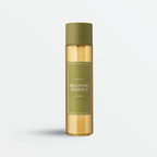 https://allurify.pk/products/im-from-mugwort-essence-mini?_pos=1&_psq=I%27m+from+-+Mugwort+Essence+Mini&_ss=e&_v=1.0&variant=50007276224828