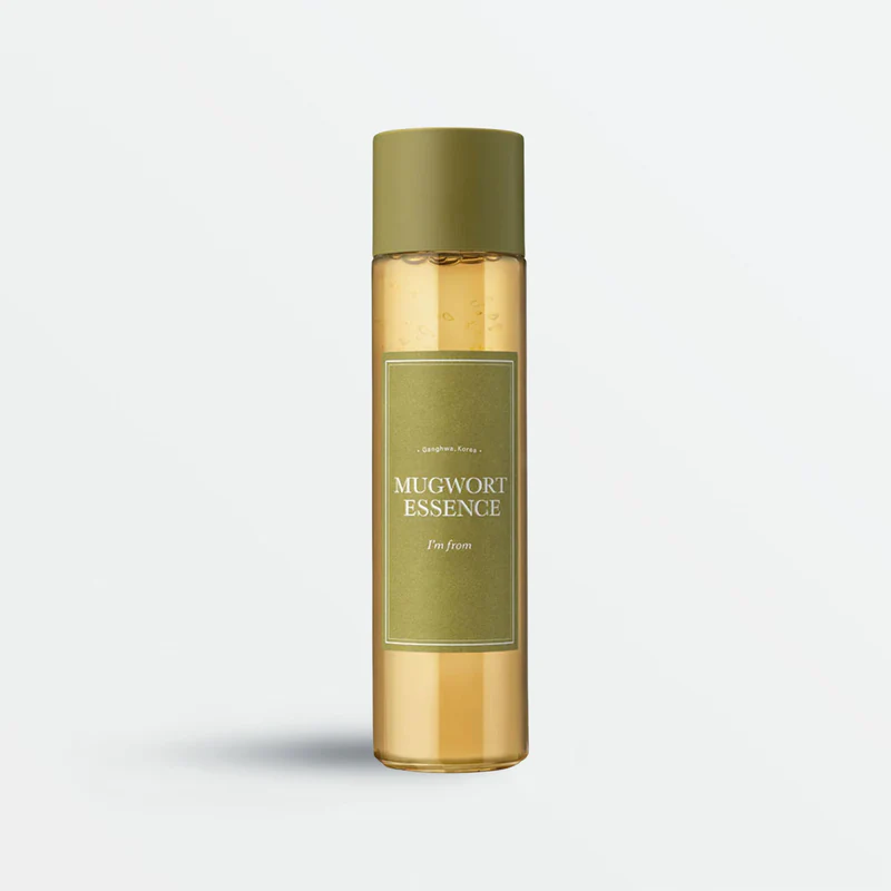https://allurify.pk/products/im-from-mugwort-essence-mini?_pos=1&_psq=I%27m+from+-+Mugwort+Essence+Mini&_ss=e&_v=1.0&variant=50007276224828