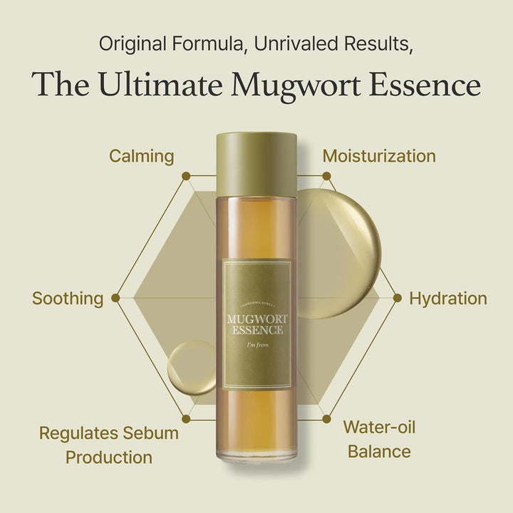 https://allurify.pk/products/im-from-mugwort-essence-mini?variant=50007276224828