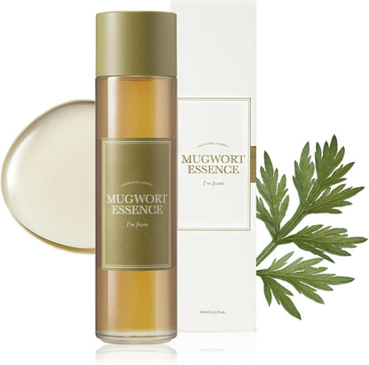 https://allurify.pk/products/im-from-mugwort-essence-mini?variant=50007276224828