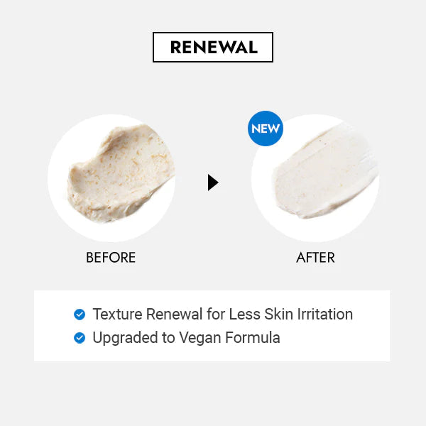 https://allurify.pk/products/im-from-honey-mask?variant=50007360799036