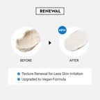 https://allurify.pk/products/im-from-honey-mask?variant=50007360799036