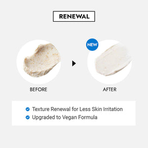 https://allurify.pk/products/im-from-honey-mask?variant=50007360799036