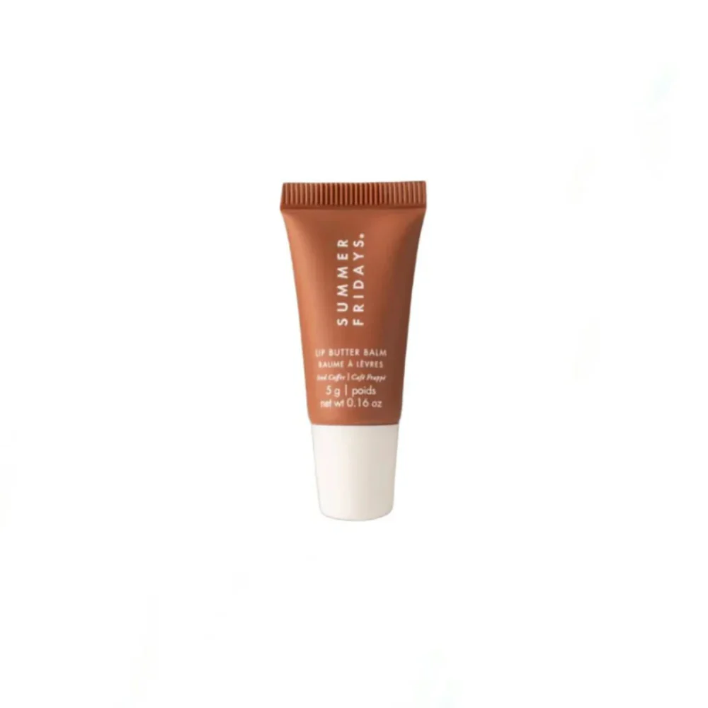 Summer Fridays Lip Butter Balm Mini - 5g