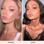https://allurify.pk/products/sephora-favorites-blush-n-glow-blush-makeup-value-set?utm_source=copyToPasteBoard&utm_medium=product-links&utm_content=web