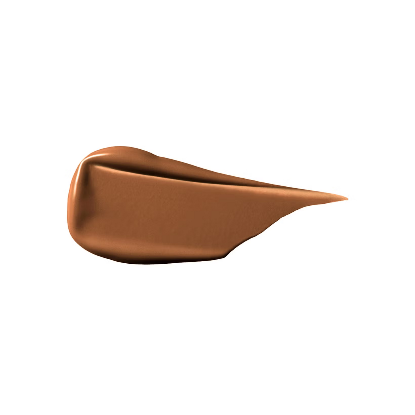 NARS Natural Radiant Longwear Foundation - 30ml
