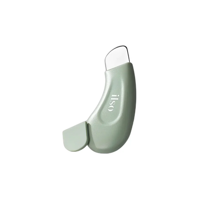 Ilso Deep Clean Master (Blackhead Remover)