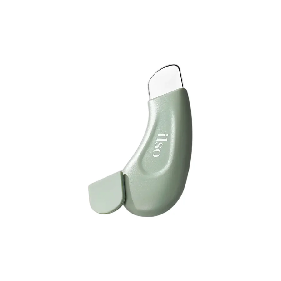 Ilso Deep Clean Master (Blackhead Remover) Ilso