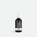 https://allurify.pk/products/inkey-salicylic-acid-exfoliating-scalp-treatment?_pos=1&_psq=Inkey+Salicylic+Acid+Exfoliating+Scalp+Treatment&_ss=e&_v=1.0