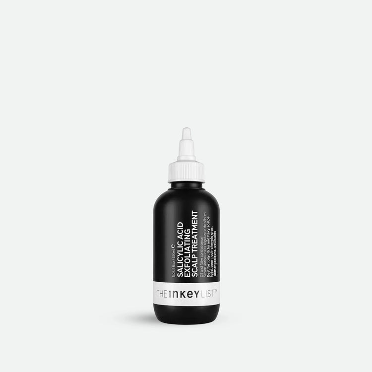 https://allurify.pk/products/inkey-salicylic-acid-exfoliating-scalp-treatment?_pos=1&_psq=Inkey+Salicylic+Acid+Exfoliating+Scalp+Treatment&_ss=e&_v=1.0