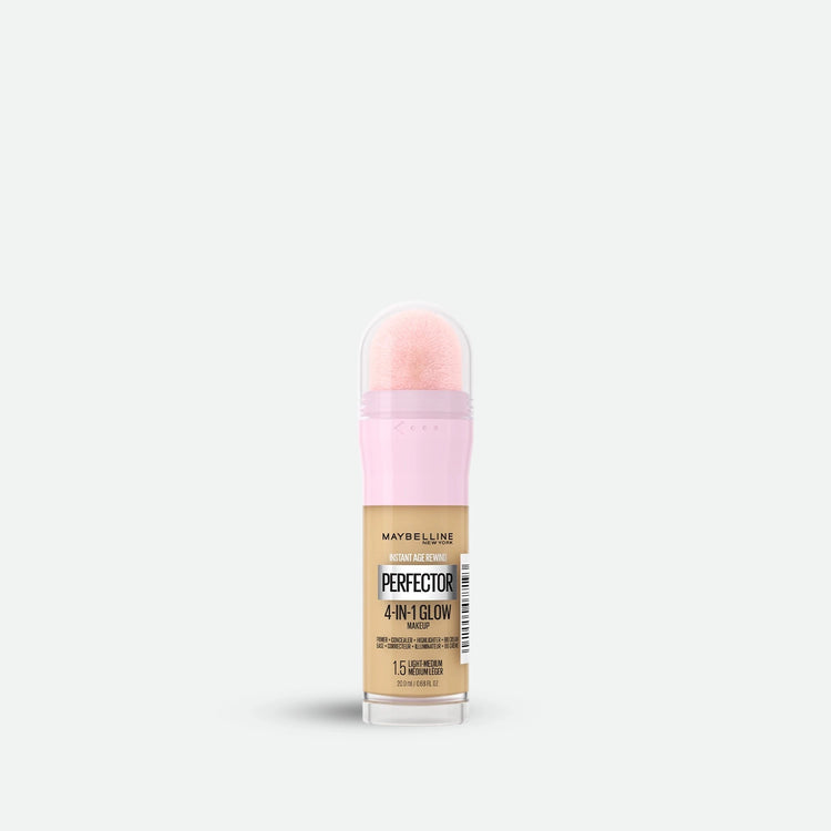 Maybelline Instant Age Rewind Perfector