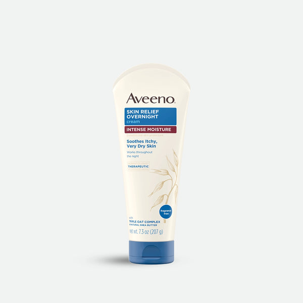 https://allurify.pk/products/intense-moisture-overnight-cream?_pos=1&_psq=Intense+Moisture+Overnight+Cream&_ss=e&_v=1.0