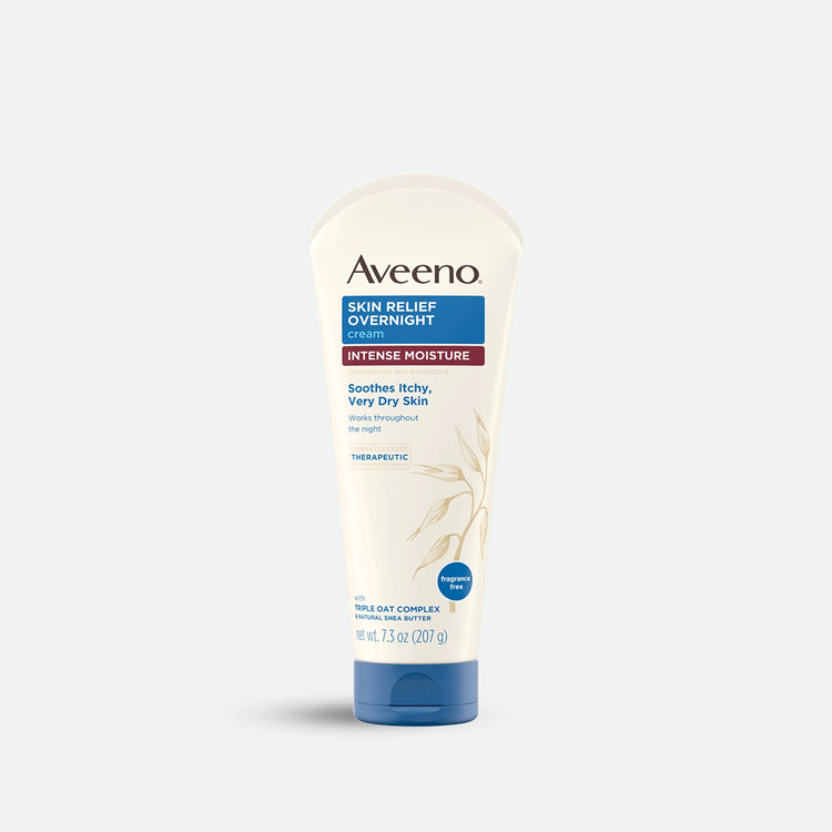 https://allurify.pk/products/intense-moisture-overnight-cream?_pos=1&_psq=Intense+Moisture+Overnight+Cream&_ss=e&_v=1.0