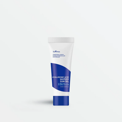 https://allurify.pk/products/isntree-hyaluronic-acid-watery-sun-gel?_pos=1&_psq=Isntree+Hyaluronic+Acid+Watery+Sun+Gel&_ss=e&_v=1.0&variant=49828100735292