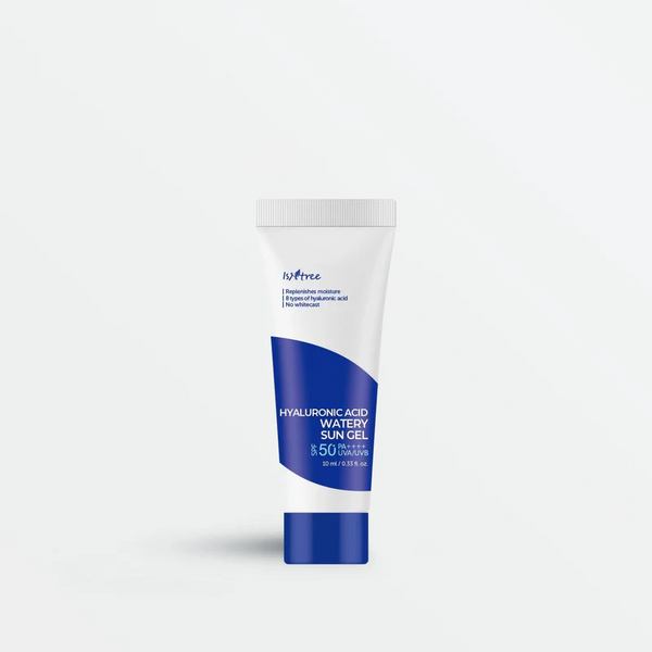 https://allurify.pk/products/isntree-hyaluronic-acid-watery-sun-gel?_pos=1&_psq=Isntree+Hyaluronic+Acid+Watery+Sun+Gel&_ss=e&_v=1.0&variant=49828100735292