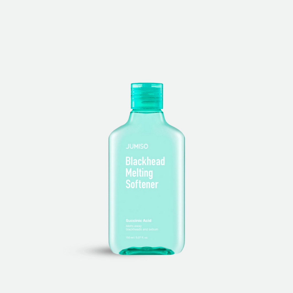 https://allurify.pk/products/jumiso-blackhead-melting-softener-150ml-set-cotton-pad-40p?_pos=1&_psq=JUMISO+Blackhead+Melting+Softener+150ml+Set+%28%2BCotton+Pad+40P%29&_ss=e&_v=1.0&variant=51941111169340