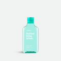 https://allurify.pk/products/jumiso-blackhead-melting-softener-150ml-set-cotton-pad-40p?_pos=1&_psq=JUMISO+Blackhead+Melting+Softener+150ml+Set+%28%2BCotton+Pad+40P%29&_ss=e&_v=1.0&variant=51941111169340