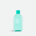 https://allurify.pk/products/jumiso-blackhead-melting-softener-150ml-set-cotton-pad-40p?_pos=1&_psq=JUMISO+Blackhead+Melting+Softener+150ml+Set+%28%2BCotton+Pad+40P%29&_ss=e&_v=1.0&variant=51941111169340
