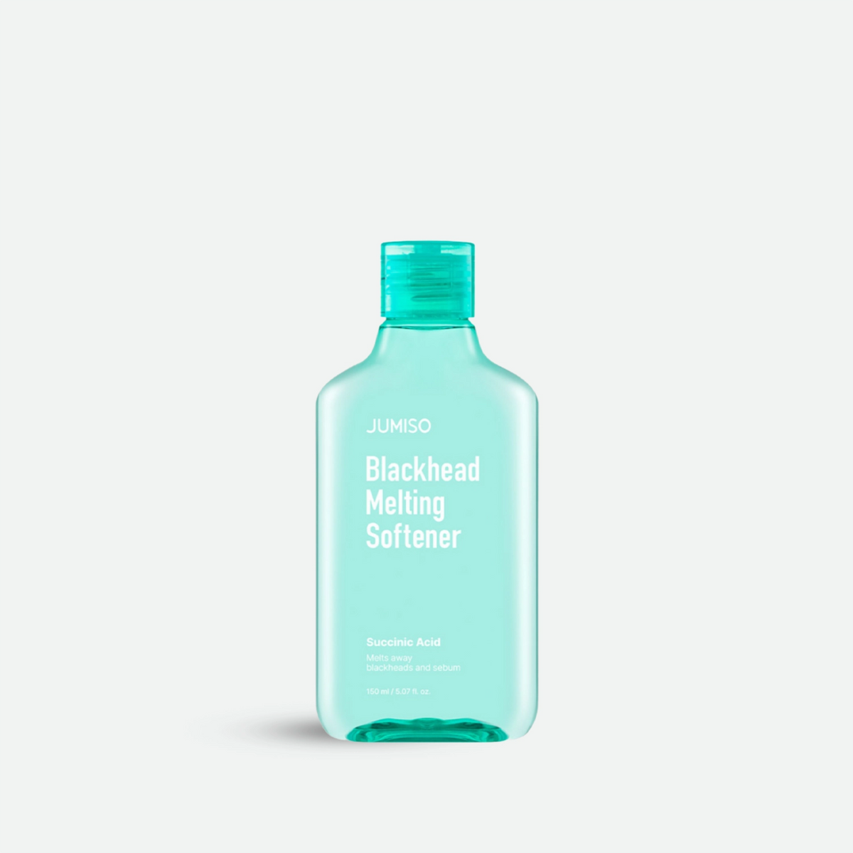https://allurify.pk/products/jumiso-blackhead-melting-softener-150ml-set-cotton-pad-40p?_pos=1&_psq=JUMISO+Blackhead+Melting+Softener+150ml+Set+%28%2BCotton+Pad+40P%29&_ss=e&_v=1.0&variant=51941111169340