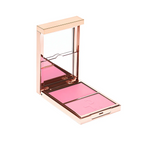 PATRICK TA double-take crème & powder blush