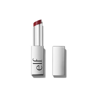 ELF Glow Reviver Slipstick